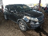 KNDPB3A22C7****** Salvage and Wrecked 2012 Kia Sportage in Phoenix