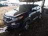 KNDPB3A22C7****** Used and Repairable 2012 Kia Sportage in Phoenix