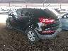 KNDPB3A22C7****** Salvage and Repairable 2012 Kia Sportage in Phoenix