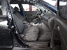 KNDPB3A22C7****** Used and Repairable 2012 Kia Sportage in Arizona State