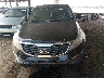 KNDPB3A22C7****** Salvage and Repairable 2012 Kia Sportage in Arizona State