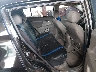 KNDPB3A22C7****** Wrecked 2012 Kia Sportage in Phoenix