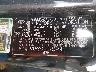 KNDPB3A22C7****** Used 2012 Kia Sportage in Phoenix