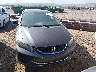 19XFB2F81FE****** Destrozados 2015 Honda Civic en Estado de Arizona