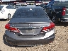 19XFB2F81FE****** Destrozados 2015 Honda Civic