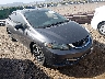 19XFB2F81FE****** Salvamento y Destrozados 2015 Honda Civic en Phoenix
