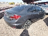19XFB2F81FE****** Salvamento y Destrozados 2015 Honda Civic en Estado de Arizona
