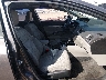 19XFB2F81FE****** Usados y Reparables 2015 Honda Civic en Estado de Arizona