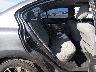 19XFB2F81FE****** Destrozados 2015 Honda Civic en Phoenix