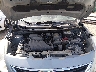3N1CN7AP2EL****** Repairable 2014 Nissan Versa in Phoenix
