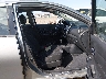 3N1CN7AP2EL****** Used and Repairable 2014 Nissan Versa in Arizona State