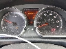 3N1CN7AP2EL****** Salvage 2014 Nissan Versa in Phoenix