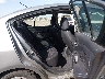 3N1CN7AP2EL****** Wrecked 2014 Nissan Versa in Phoenix