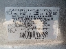 3N1CN7AP2EL****** Used 2014 Nissan Versa in Phoenix