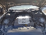 JN1BJ0RP7HM****** Repairable 2017 Infiniti QX50 in Houston