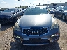 JN1BJ0RP7HM****** Used 2017 Infiniti QX50 in Texas State