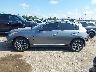JN1BJ0RP7HM****** Salvage 2017 Infiniti QX50