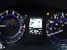 JN1BJ0RP7HM****** Wrecked 2017 Infiniti QX50