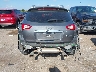 JN1BJ0RP7HM****** Used 2017 Infiniti QX50
