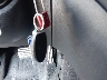 JN1BJ0RP7HM****** Salvage 2017 Infiniti QX50 in Texas State