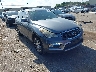 JN1BJ0RP7HM****** Salvage and Wrecked 2017 Infiniti QX50 in Houston