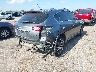 JN1BJ0RP7HM****** Salvage and Wrecked 2017 Infiniti QX50 in Texas State