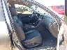 JN1BJ0RP7HM****** Used and Repairable 2017 Infiniti QX50 in Texas State
