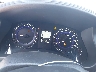 JN1BJ0RP7HM****** Salvage 2017 Infiniti QX50 in Houston