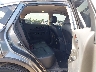 JN1BJ0RP7HM****** Wrecked 2017 Infiniti QX50 in Houston
