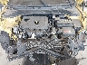 KNDJ23AU7L7****** Repairable 2020 Kia Soul in Seattle