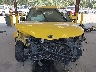 KNDJ23AU7L7****** Used 2020 Kia Soul in Washington State
