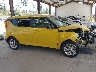 KNDJ23AU7L7****** Repairable 2020 Kia Soul in Washington State