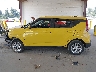 KNDJ23AU7L7****** Salvage 2020 Kia Soul
