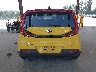 KNDJ23AU7L7****** Used 2020 Kia Soul