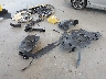 KNDJ23AU7L7****** Wrecked 2020 Kia Soul in Washington State