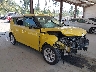 KNDJ23AU7L7****** Salvage and Wrecked 2020 Kia Soul in Seattle