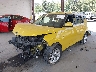 KNDJ23AU7L7****** Used and Repairable 2020 Kia Soul in Seattle