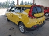 KNDJ23AU7L7****** Salvage and Repairable 2020 Kia Soul in Seattle