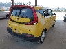 KNDJ23AU7L7****** Salvage and Wrecked 2020 Kia Soul in Washington State