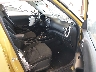 KNDJ23AU7L7****** Used and Repairable 2020 Kia Soul in Washington State