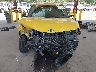 KNDJ23AU7L7****** Salvage and Repairable 2020 Kia Soul in Washington State
