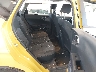 KNDJ23AU7L7****** Wrecked 2020 Kia Soul in Seattle