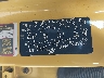 KNDJ23AU7L7****** Used 2020 Kia Soul in Seattle