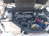 4S4WMALD9K3****** Repairable 2019 Subaru Ascent in Santa Clarita