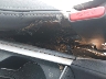 4S4WMALD9K3****** Salvage 2019 Subaru Ascent in California State