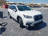 4S4WMALD9K3****** Salvage and Wrecked 2019 Subaru Ascent in Santa Clarita