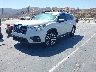 4S4WMALD9K3****** Used and Repairable 2019 Subaru Ascent in Santa Clarita