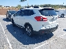 4S4WMALD9K3****** Salvage and Repairable 2019 Subaru Ascent in Santa Clarita