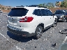 4S4WMALD9K3****** Salvage and Wrecked 2019 Subaru Ascent in California State