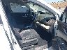 4S4WMALD9K3****** Used and Repairable 2019 Subaru Ascent in California State